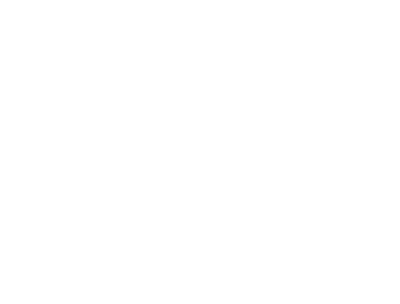CWB