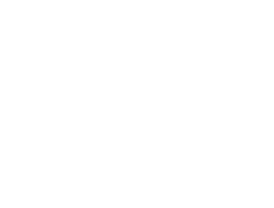 DUCA
