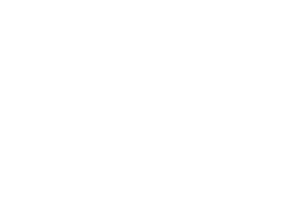 IA