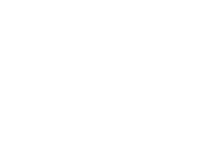 ICICI-Bank
