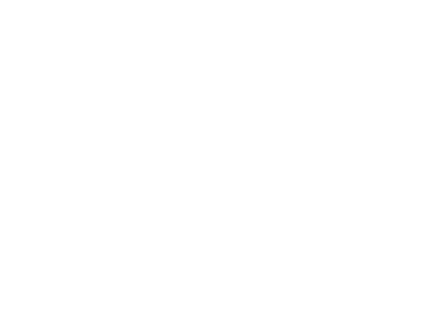 MCAP