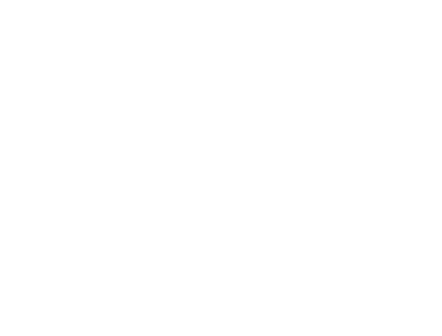 Manulife