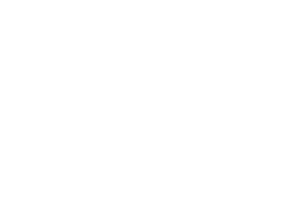 Meridian