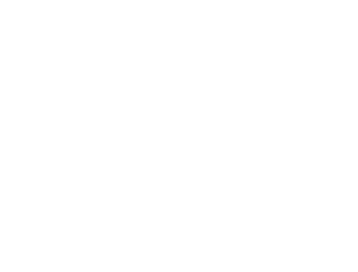 Merix