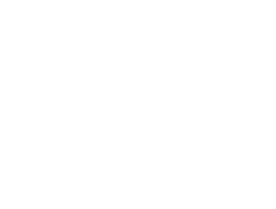 RMG