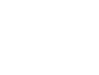 Scotiabank