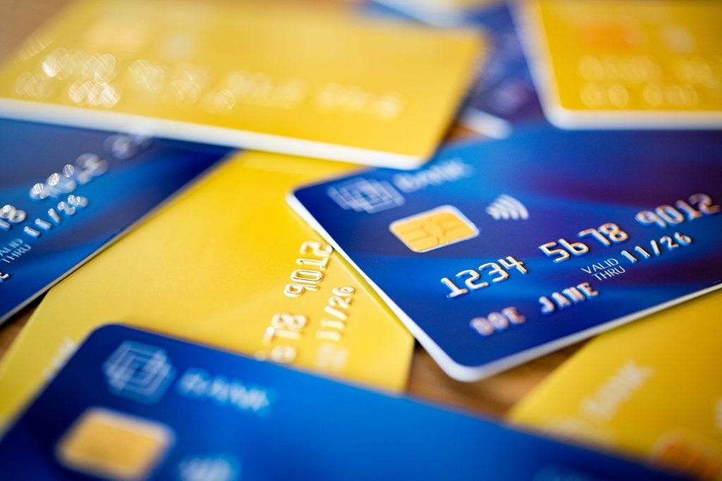 BUSTED! Don’t Believe These Credit Bureau Myths!