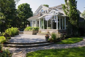 brantford mortgage