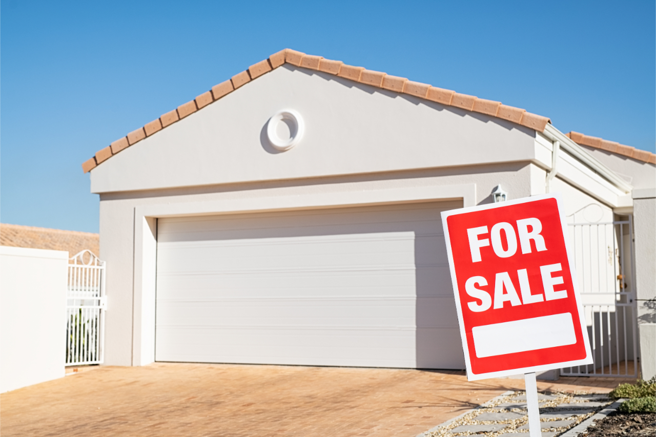 Mortgage Broker Brantford